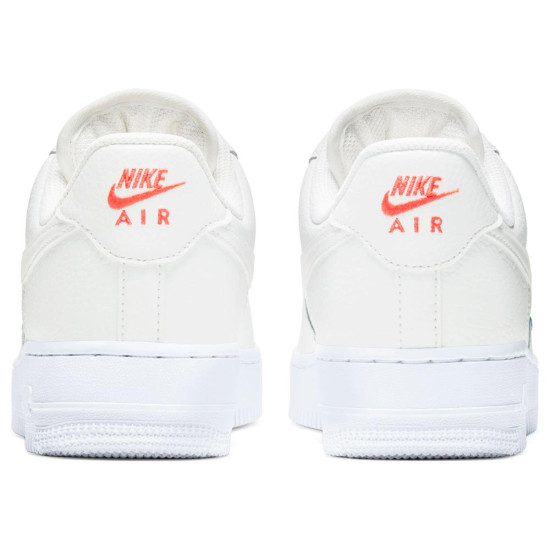 Nike W Air Force 1 '07 ESS